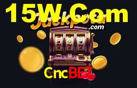 Exclusive Games Cncbet