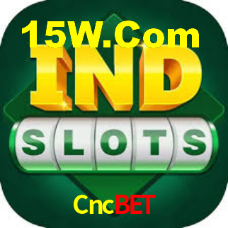 Cnc Bet App
