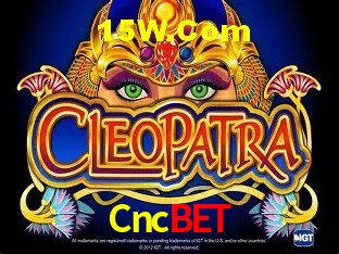 Promoção Relâmpago Cncbet