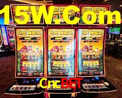 Spaceman Game Cncbet