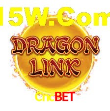 Cncbet,Cnc Bet App