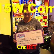 Football Betting Cncbet