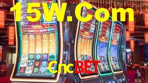 Instant EasyPaisa Cncbet