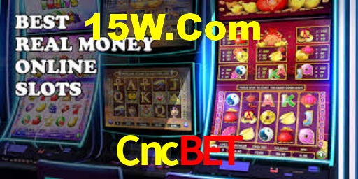 Cnc Bet App