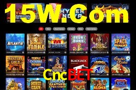 Cncbet