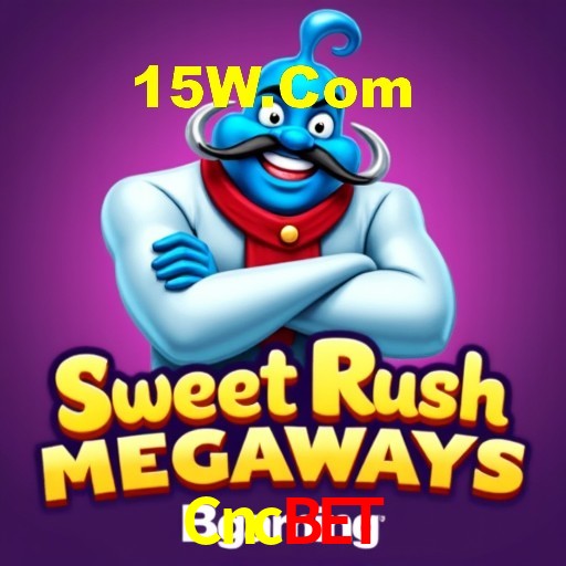 Jogo Spaceman Cncbet