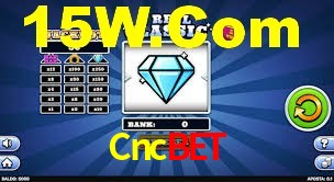 Cnc Bet Vip
