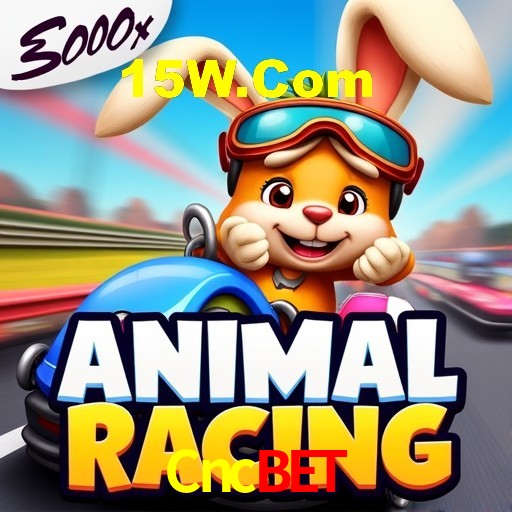 Estatísticas Crash Games Cncbet