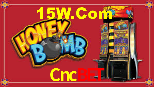 Cncbet,Cnc Bet App