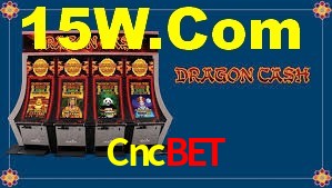 Live Casino Cncbet