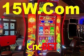 Cncbet