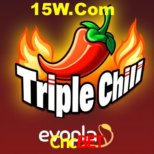 Exclusive Offers Cncbet