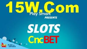 Cncbet App Interface