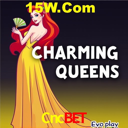 Descubra o Mundo do Cassino Online com Cncbet