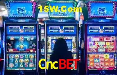 Especiais de Fim de Semana Cncbet