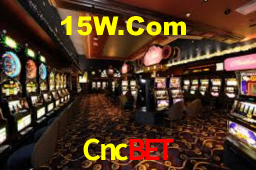 Cnc Bet Vip