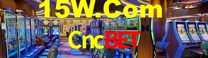 Tennis Betting Cncbet