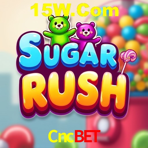 Jogos Exclusivos Cncbet