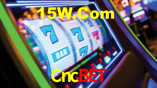 Cncbet,Cnc Bet App