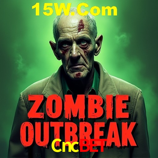 Weekend Specials Cncbet