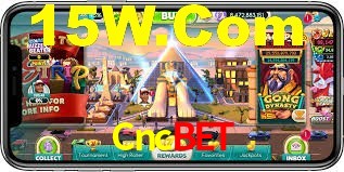 VIP Casino Cncbet