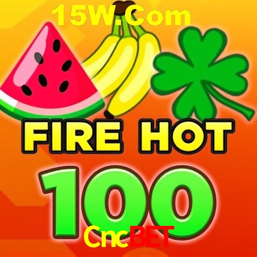 Account Benefits Cncbet