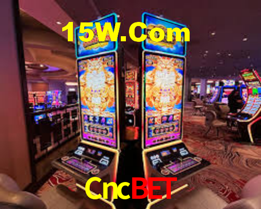 Cnc Bet App