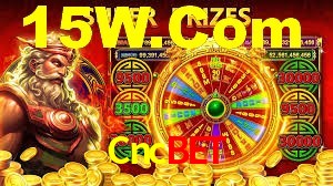 Experimente o Login Seguro Premium no Cncbet