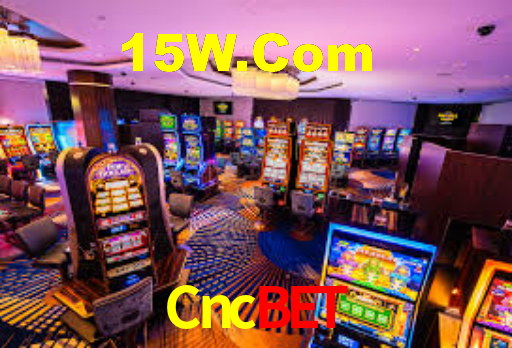 Cncbet