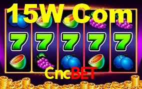 Cnc Bet Vip