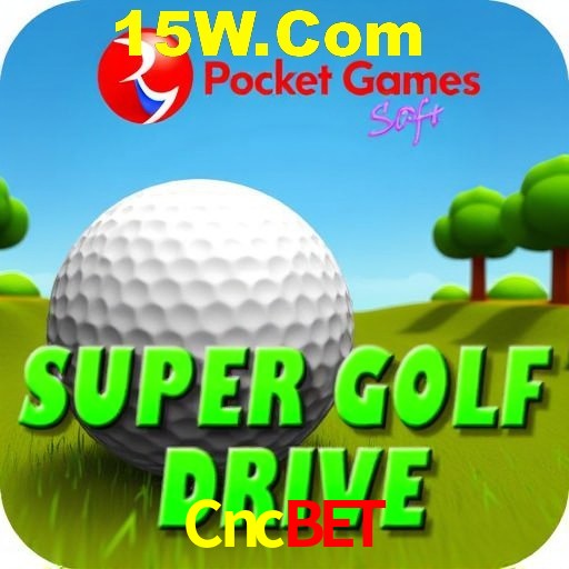 Quick Registration Cncbet