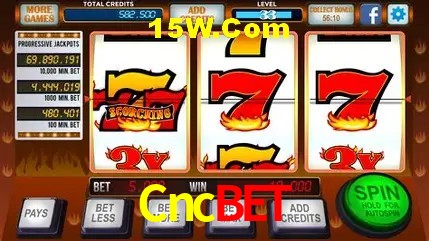 Promoções Sazonais Cncbet