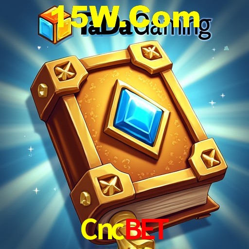 Interface do App Cncbet