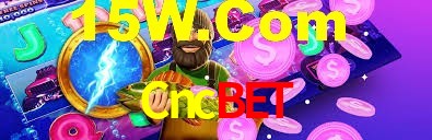 Cncbet