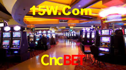 Cncbet