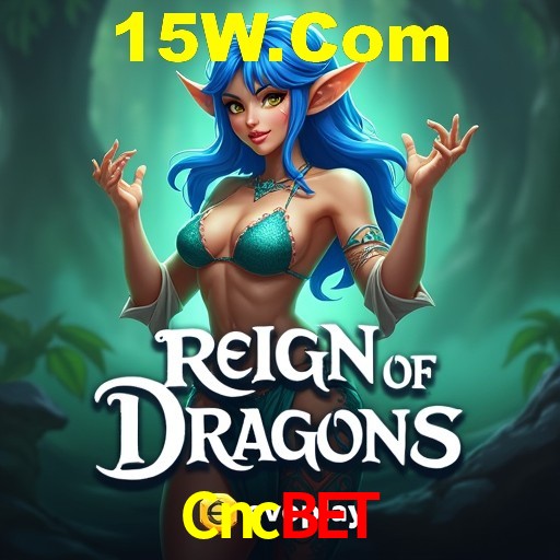 A Revolução dos Aplicativos de Jogos no Cncbet