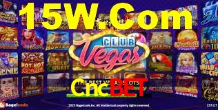 Daily Bonuses Cncbet