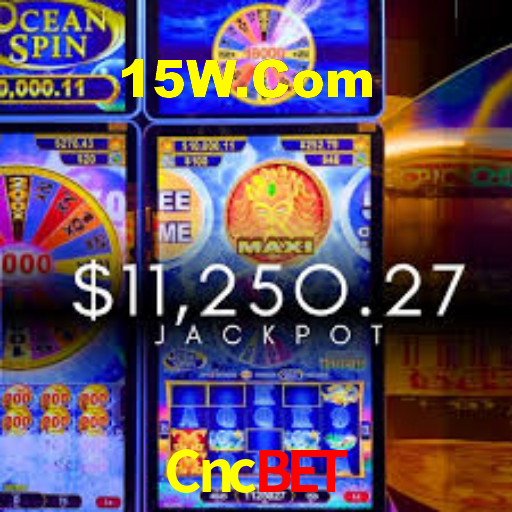 Cncbet - O Gigante Brasileiro Dos Cassinos Online - Cnc Bet App