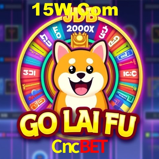 Desvendando o Mundo dos Jogos Virtuais na Cncbet