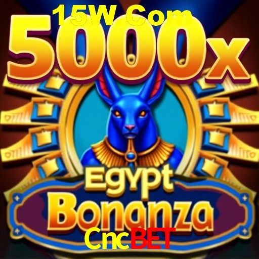 Flash Promotion Cncbet