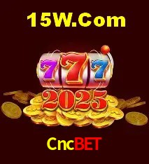 Login Seguro Cncbet