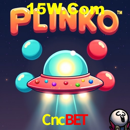 A Revolução dos Aplicativos de Jogos no Cncbet