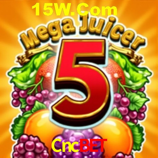 Seasonal Promotions Cncbet
