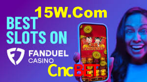 Cncbet: A Experiência de Casino com Jogos de Mesa ao Vivo