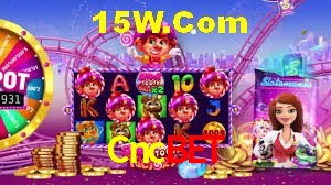 Welcome Bonus Cncbet