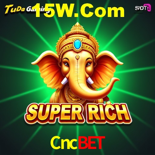 cassino Cncbet
