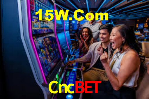 Cncbet: Seu Cassino Premiado com Pagamentos Rápidos