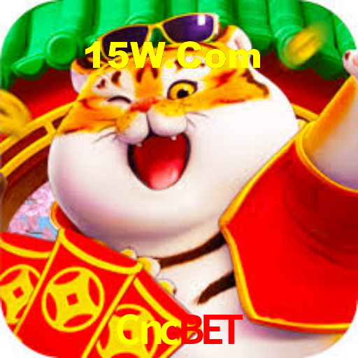 Cncbet,Cnc Bet App