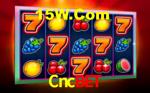 Cncbet
