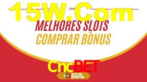 Premium Interface Cncbet